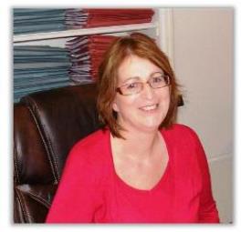 insurance-attorney-loss-assessors-darwen-Lancashire