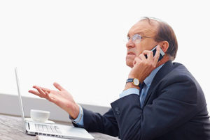 what is a loss assessor